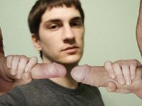 twink Jesse Storozuk