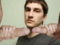 twink Jesse Storozuk