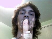 twink Jesse Storozuk