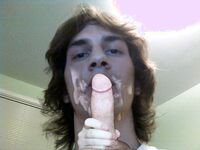 twink Jesse Storozuk