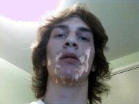 twink Jesse Storozuk