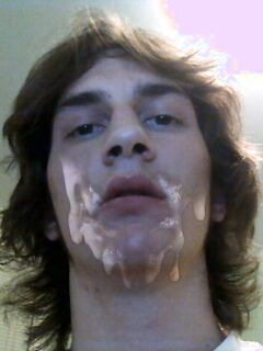 twink Jesse Storozuk